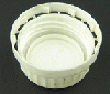 Bottle Cap from ACCUPLAS MOLD LIMITED, SHANGHAI, CHINA