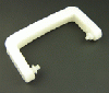 Handle for Suitcase from ACCUPLAS MOLD LIMITED, SHANGHAI, CHINA