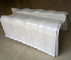 Plastic Housing from ACCUPLAS MOLD LIMITED, SHANGHAI, CHINA