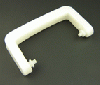 Handle for Suitcase