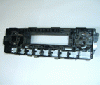 Printer Component